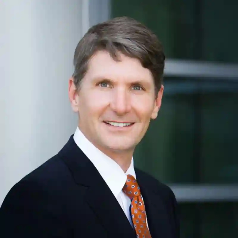 Marcel J. Dupré